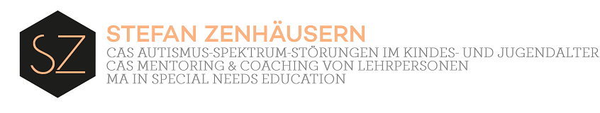 stefan zenhaeusern logo